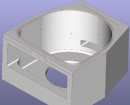 iH03