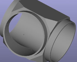 iH04