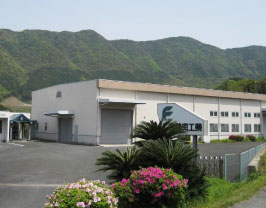 二島精密工業01